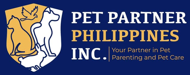 Pet Partner Philippines